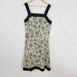 Women's 24W Madison Leigh Dress